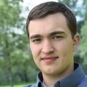 Deniz Hakyemez