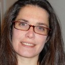 Fatma Hakyemez